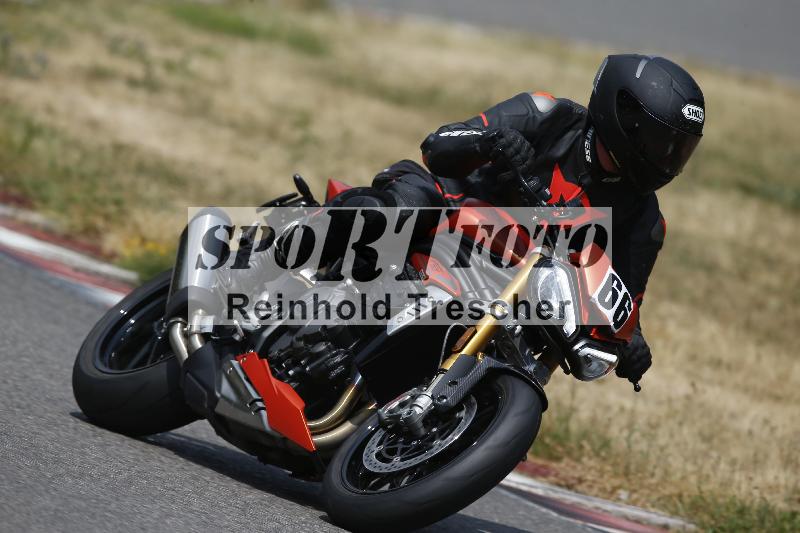 Archiv-2023/37 26.06.2023 Max Racing ADR/Gruppe B/66